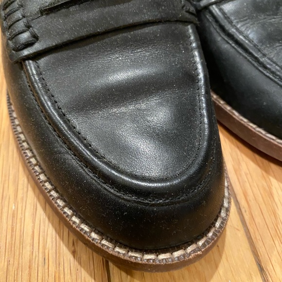 Great condition shoes - Picture 2 of 5